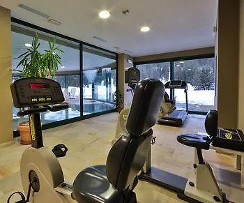 Sport Campiglio
