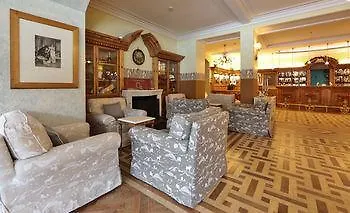 Sport Campiglio 3*