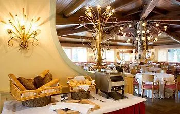 Sport Campiglio