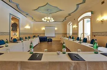 Sport Campiglio Madonna