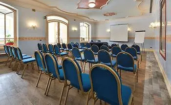 Sport Campiglio 3* Madonna